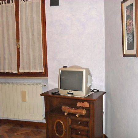 Affittacamere Casa Sofia Anghiari Bilik gambar