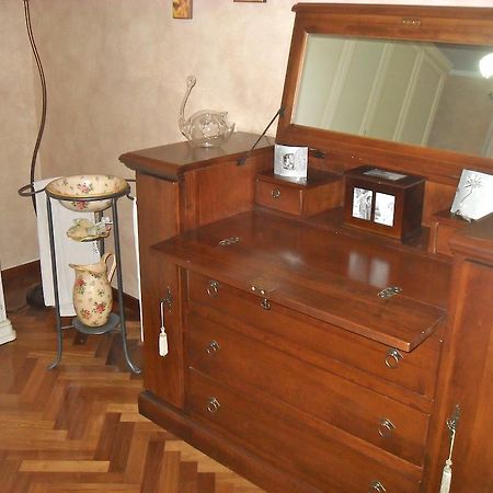 Affittacamere Casa Sofia Anghiari Bilik gambar