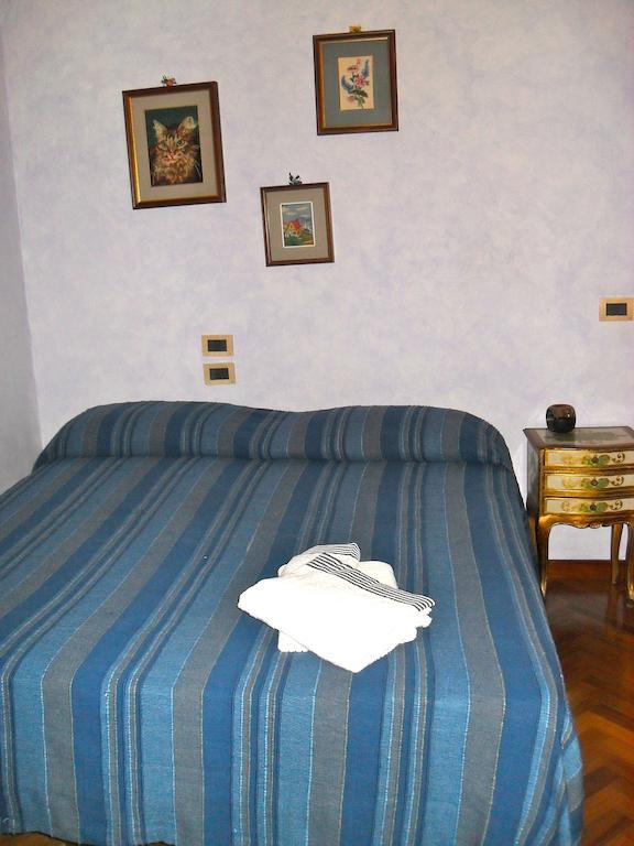 Affittacamere Casa Sofia Anghiari Bilik gambar