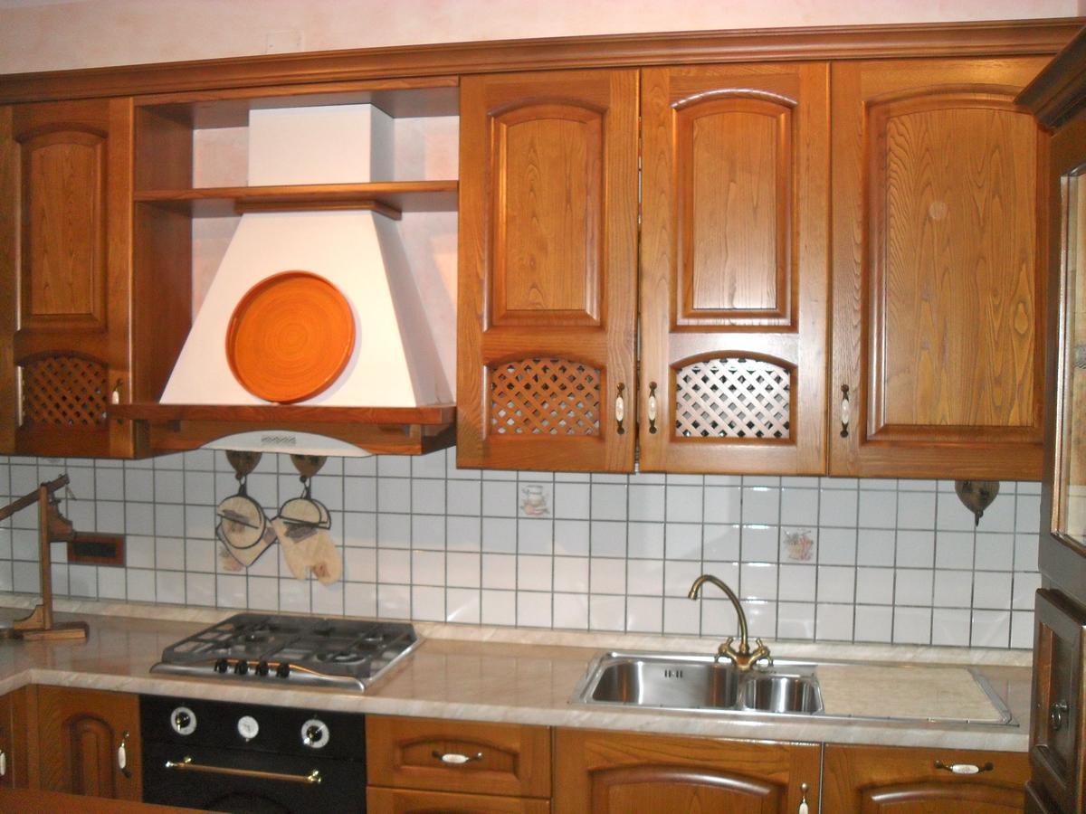 Affittacamere Casa Sofia Anghiari Luaran gambar